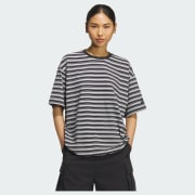 商品カラー： Black / Off White / Preloved Ink