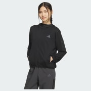 商品カラー： Black