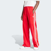 Product colour: Better Scarlet