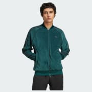 Couleur du produit : Aurora Ivy