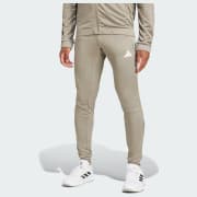 Colour: Silver Pebble