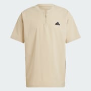 Product colour: Savanna