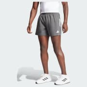 Product color: Grey Six