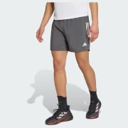 Couleur du produit : Grey Six