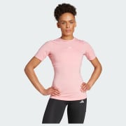 Colour: Semi Pink Spark