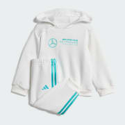 Kolor produktu: White / Semi Mint Rush