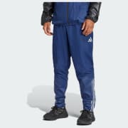 商品カラー： Team Navy Blue 2