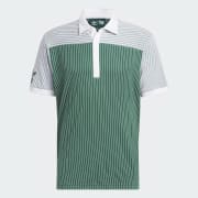 商品カラー： Collegiate Green