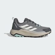 Couleur du produit : Grey Three / Off White / Grey Two