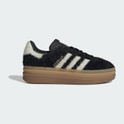 商品カラー： Core Black / Cream White / Gold Metallic