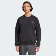 Artikelkleur: Black