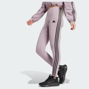 Couleur du produit : Preloved Fig