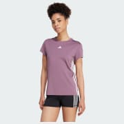 Cor do artigo: Shadow Fig / White