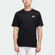 Colour: Black / White