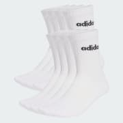 Produktfarve: White / Black