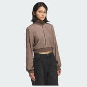 컬러: Sand Strata / Earth Strata