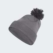 Couleur du produit : Team Grey Four