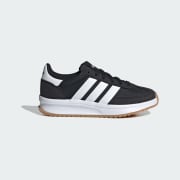 Cor do artigo: Core Black / Cloud White / Gum