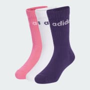 Cor do artigo: White / Pink Fusion / Aurora Plum