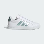 สี: Cloud White / Magic Grey Met / Cloud White