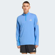 Product colour: Ray Blue