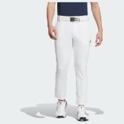 컬러: White