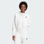 Product colour: White