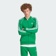 Χρώμα προϊόντος: Green / White