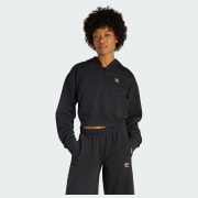 Product color: Black