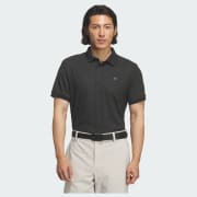 商品カラー： Black