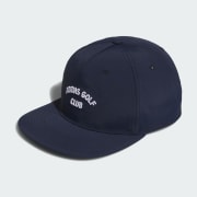 Product colour: Collegiate Navy