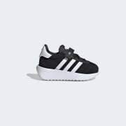 Farbe: Core Black / Cloud White / Cloud White