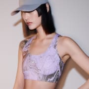 Produktfärg: Purple Glow / Trace Olive