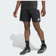 Product color: Black / Semi Lucid Red