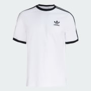 Cor do artigo: White