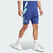 Cor do artigo: Night Sky