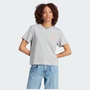 Màu sản phẩm: Medium Grey Heather