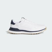 Color del artículo: Cloud White / Cloud White / Collegiate Navy