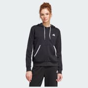 Colore prodotto: Black