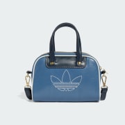 Cor do artigo: Preloved Ink / Aurora Ink