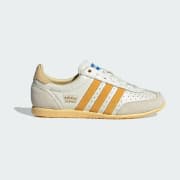 Colour: Off White / Spark / Orange Tint