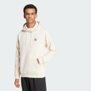 Colore prodotto: Wonder White