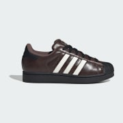 商品カラー： Earth Strata / Off White / Core Black