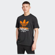 Colour: Black