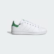 Colour: Cloud White / Cloud White / Green