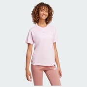 Χρώμα προϊόντος: Clear Pink