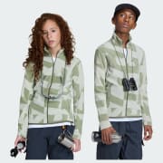 Farbe: Halo Green / Tent Green