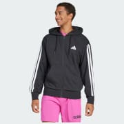 Produktfarge: Black / White