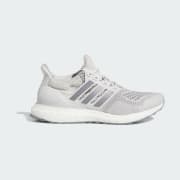 Couleur du produit : Grey One / Grey Three / Cloud White