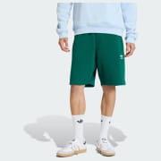 Produktfärg: Collegiate Green